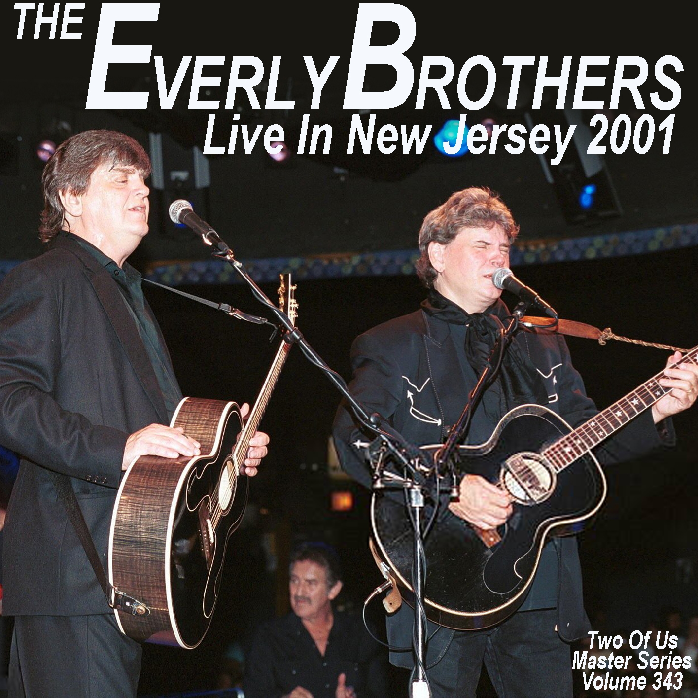 EverlyBrothers2001-08-11CountBasieTheatreRedBankNJ (1).jpg